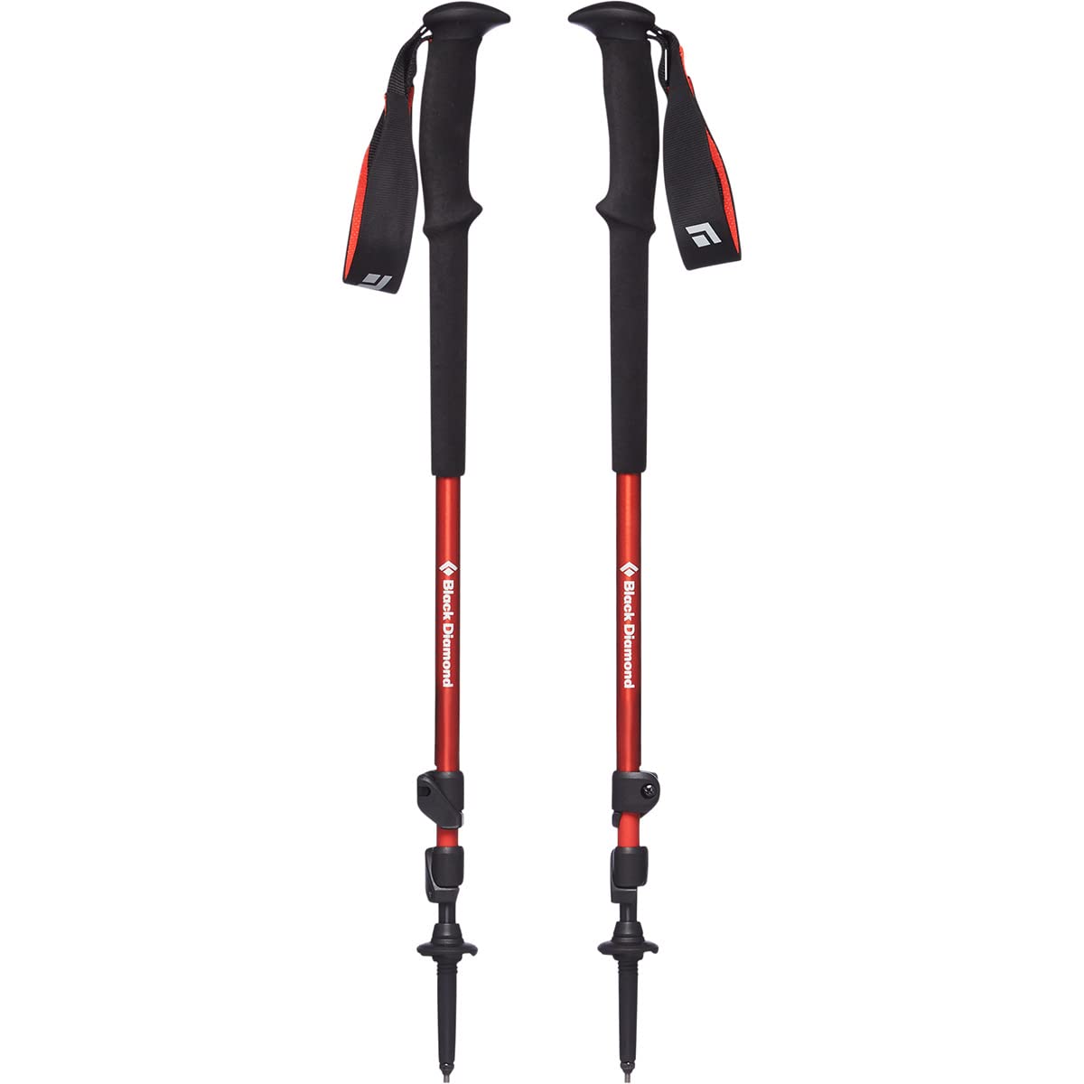 Amazon | Black Diamond ブラックダイヤモンド トレイル BD82380 Amazon | Black Diamond ブラックダイヤモンド トレイル BD82380